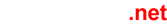 miguellopes.net