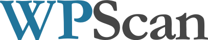 wpscan_logo_407x80