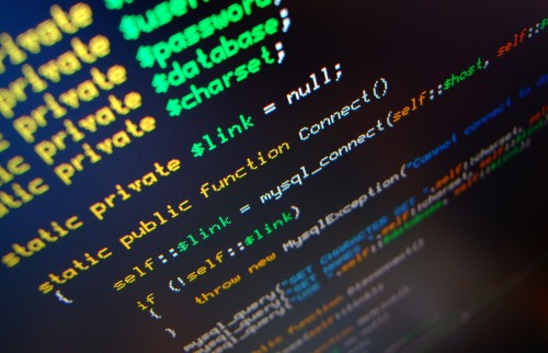 php tutorials